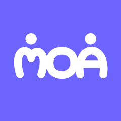 MOA